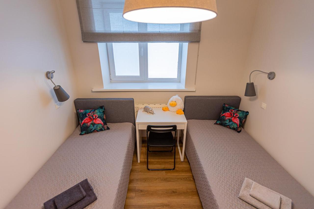 Jūrkalne Apartment Near Baltic Sea 2 מראה חיצוני תמונה