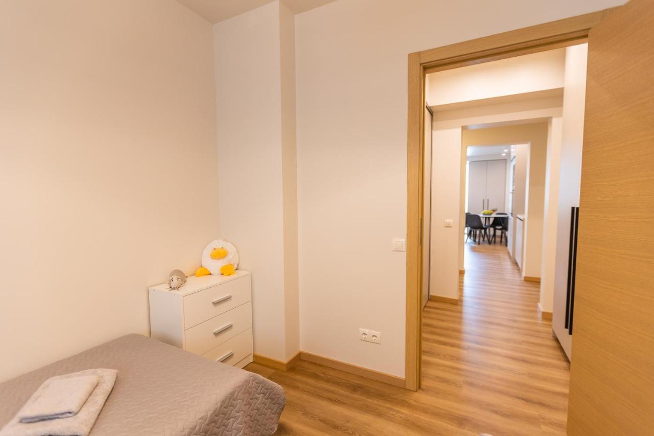Jūrkalne Apartment Near Baltic Sea 2 מראה חיצוני תמונה