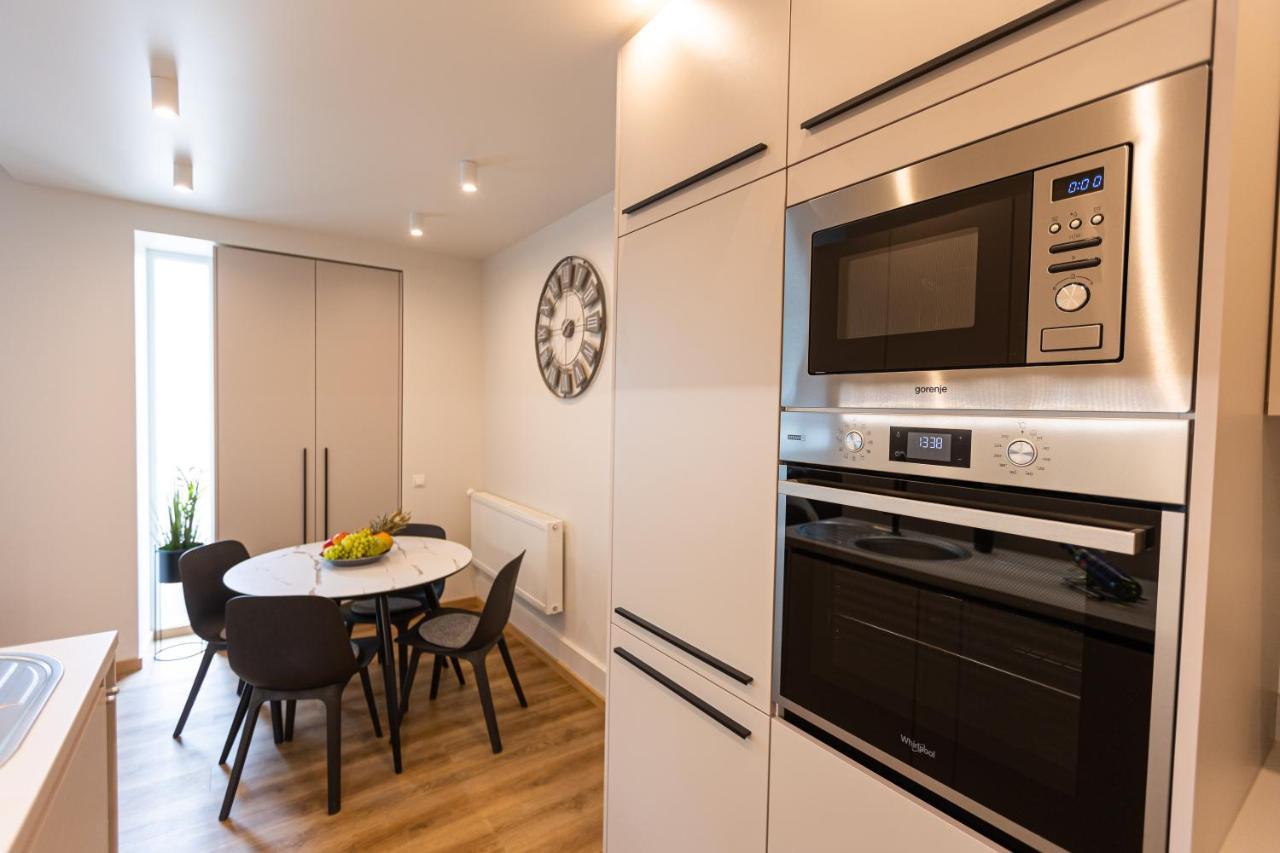 Jūrkalne Apartment Near Baltic Sea 2 מראה חיצוני תמונה