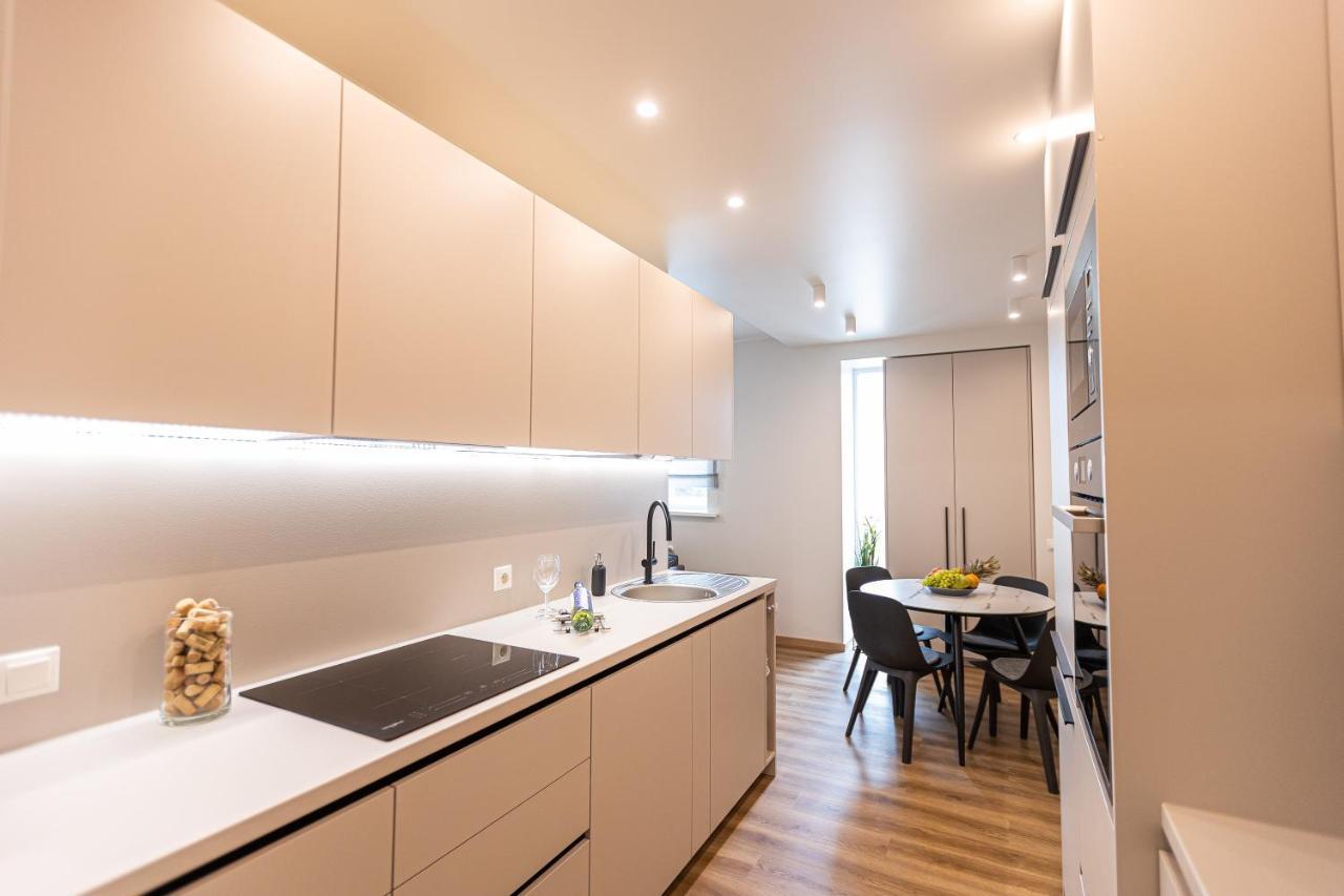 Jūrkalne Apartment Near Baltic Sea 2 מראה חיצוני תמונה