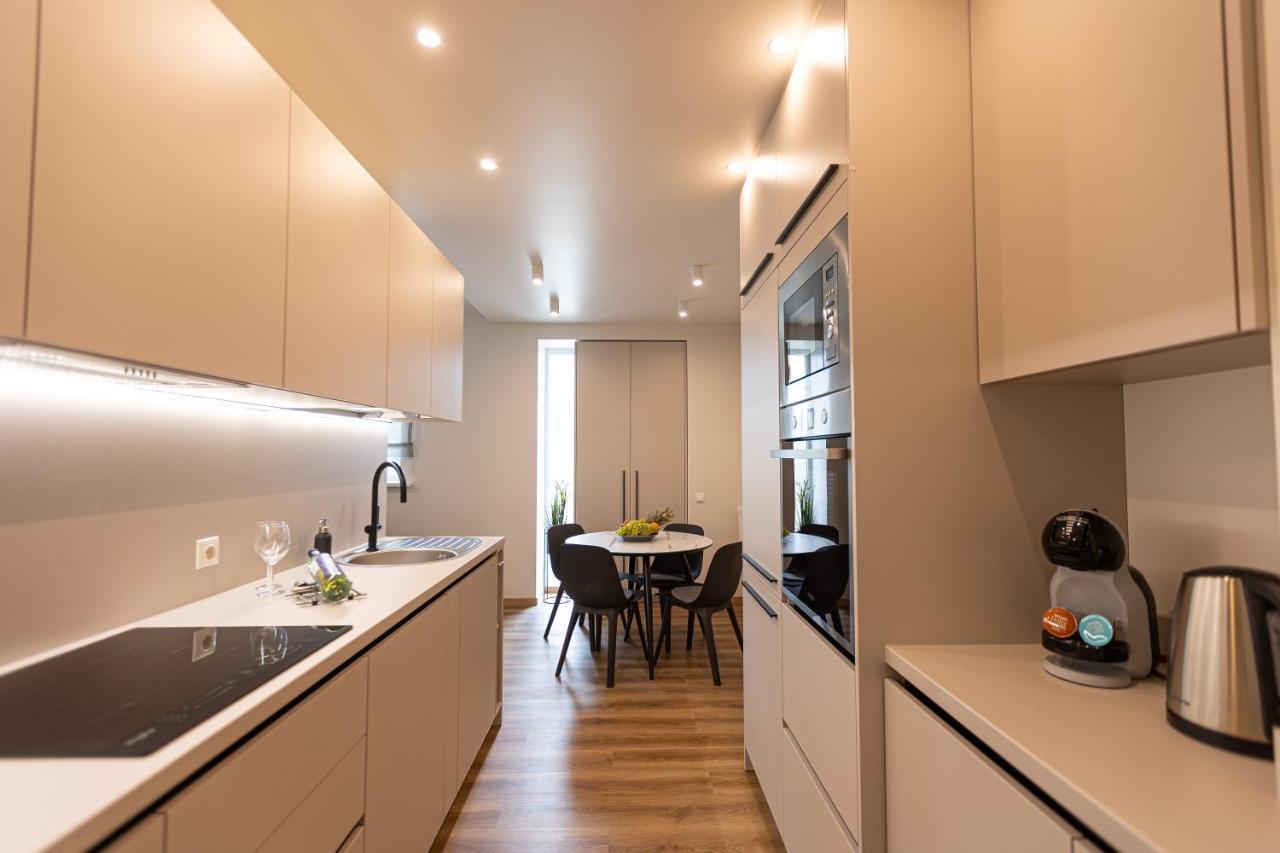 Jūrkalne Apartment Near Baltic Sea 2 מראה חיצוני תמונה